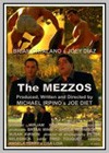 Mezzos (The)